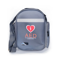 AED7000 Carry Bag
