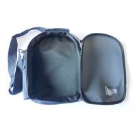 AED7000CarryBag 2 1000px