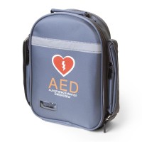 Heart Saver AED Rentals
