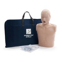 CPR AED Training Manikin - Child