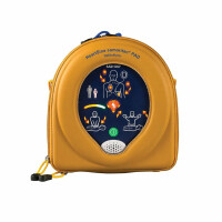 Heartsine Defibrillator SAM 500P