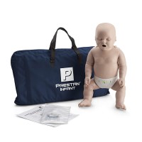 CPR AED Training Manikin - Infant