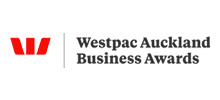 Westpac Auckland West Business Awards
