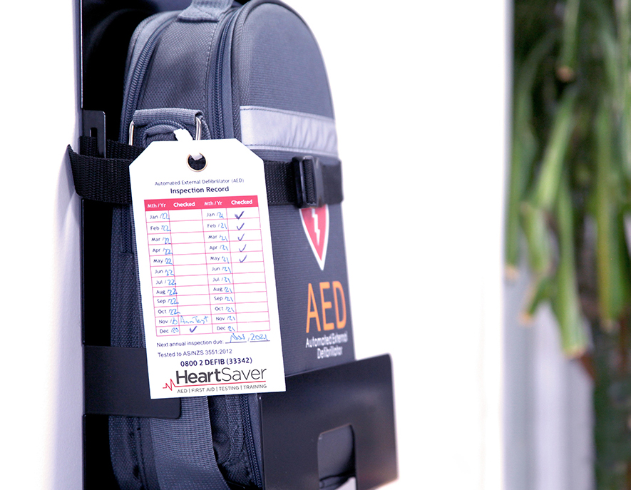 AED TestTag insitu2