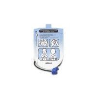 Defibtech Lifeline replacement pediatric electrode pads