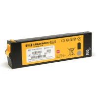Medtronic LifePak 1000 replacement battery