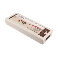 CU Medical iPad SP-1 replacement battery