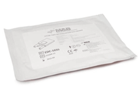Heart Saver AED7000 Plus replacement adult electrode pads