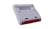 HeartHero Elliot AED