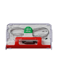 HeartHero Elliot AED