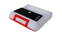 HeartHero Elliot AED