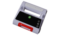 HeartHero Elliot AED