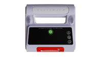 HeartHero Elliot AED