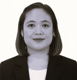 LJ Noto