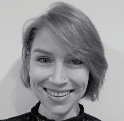 Robyn Kretschmer