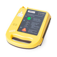 Heart Saver AED7000