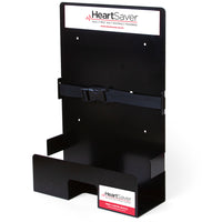 AED Wall Bracket